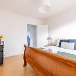 3 Bedroom House Near Beach By Travel Lets Holiday Rentals Donegal With Private Garden Hébergement de vacances