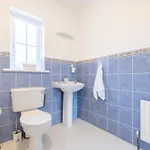 3 Bedroom House Near Beach By Travel Lets Holiday Rentals Donegal With Private Garden Hébergement de vacances *