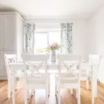 3 Bedroom House Near Beach By Travel Lets Holiday Rentals Donegal With Private Garden