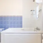 Hébergement de vacances 3 Bedroom House Near Beach By Travel Lets Holiday Rentals Donegal With Private Garden