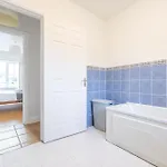 Holiday home 3 Bedroom House Near By Travel Lets Donegal With Private Garden Downings