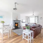 3 Bedroom House Near Beach By Travel Lets Holiday Rentals Donegal With Private Garden Downings