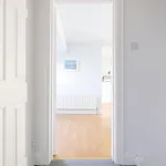 3 Bedroom House Near Beach By Travel Lets Holiday Rentals Donegal With Private Garden Hébergement de vacances *