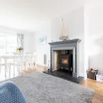Hébergement de vacances 3 Bedroom House Near Beach By Travel Lets Holiday Rentals Donegal With Private Garden *