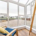 3 Bedroom House Near By Travel Lets Donegal With Private Garden *