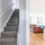 3 Bedroom House Near Beach By Travel Lets Holiday Rentals Donegal With Private Garden Downings