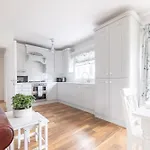 Hébergement de vacances 3 Bedroom House Near Beach By Travel Lets Holiday Rentals Donegal With Private Garden *