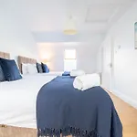 3 Bedroom House Near By Travel Lets Donegal With Private Garden Holiday home