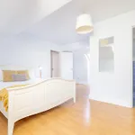 3 Bedroom House Near Beach By Travel Lets Holiday Rentals Donegal With Private Garden