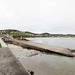3 Bedroom House Near Beach By Travel Lets Holiday Rentals Donegal With Private Garden