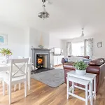 3 Bedroom House Near By Travel Lets Donegal With Private Garden Holiday home Downings