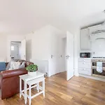 Hébergement de vacances 3 Bedroom House Near Beach By Travel Lets Holiday Rentals Donegal With Private Garden Downings