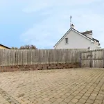 3 Bedroom House Near Beach By Travel Lets Holiday Rentals Donegal With Private Garden Downings