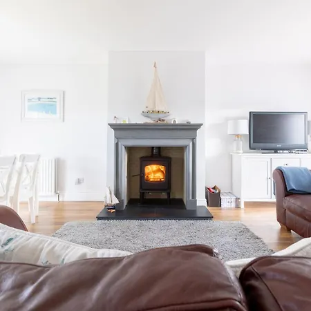 Park House * Даунингс