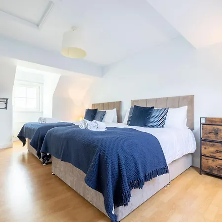 Vakantiehuis 3 Bedroom House Near By Travel Lets Donegal With Private Garden *