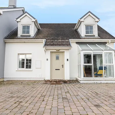 Park House Дом отдыха *