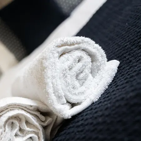 Дом отдыха Park House *