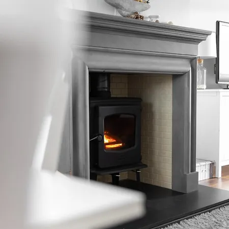 Сasa de vacaciones Park House