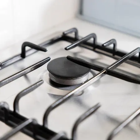 Park House Сasa de vacaciones *