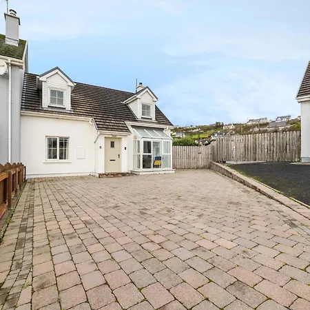 Дом отдыха Park House