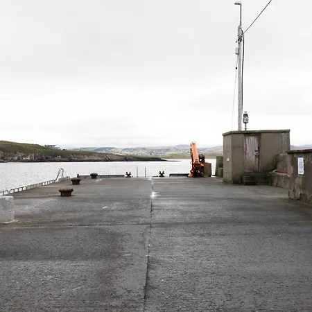 Сasa de vacaciones Park House