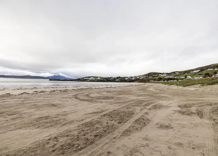 Tatil Evi Park House *