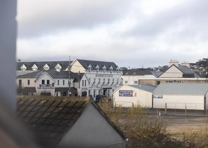 Tatil Evi Park House *