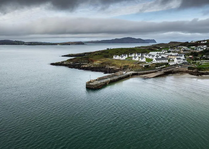 Tatil Evi Park House *