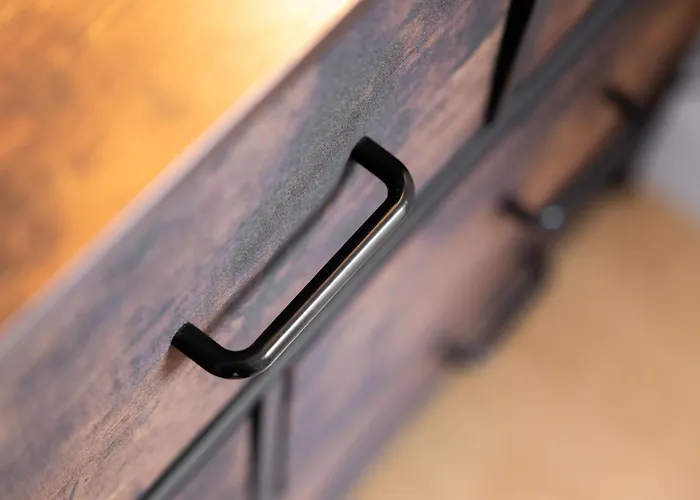 Park House Tatil Evi *