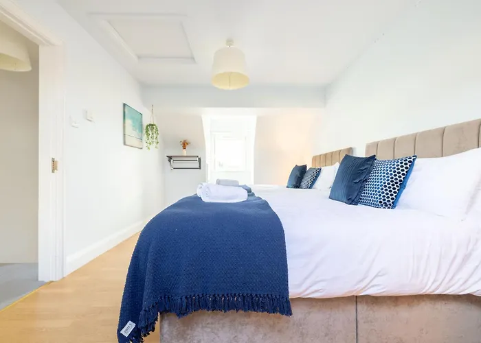 Tatil Evi Park House