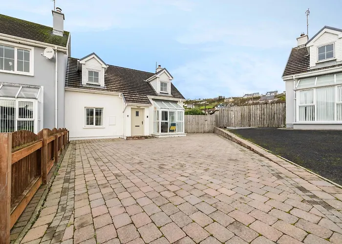 Tatil Evi Park House