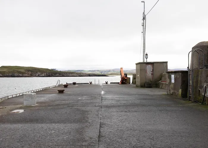 Tatil Evi Park House